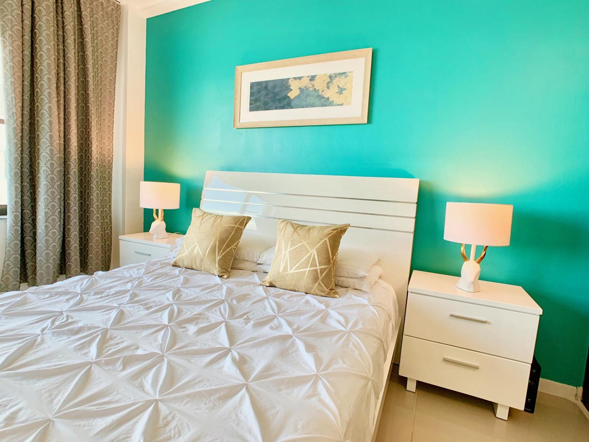 Directly On The Beach With Pool & Ocean View Μαϊάμι Μπιτς Εξωτερικό φωτογραφία
