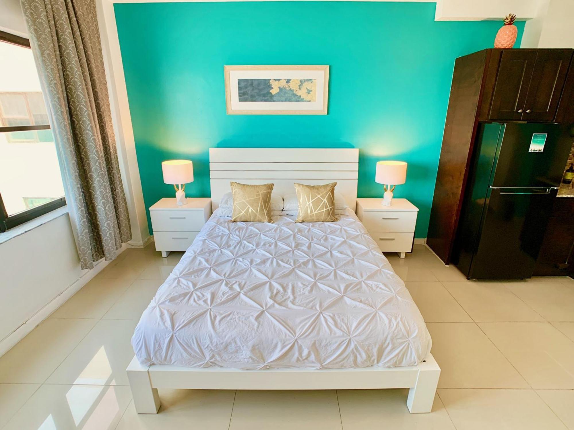 Directly On The Beach With Pool & Ocean View Μαϊάμι Μπιτς Εξωτερικό φωτογραφία